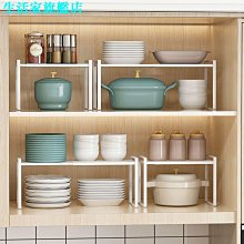 新品特殺新化按摩護眼儀 眼部按摩儀氣壓眼罩 高頻震動按摩 恆溫熱敷 恆溫冷敷  眼部按摩器 眼睛按摩器 歷史價格詳細信息