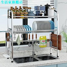 304不鏽鋼水槽諾帝瑪NU565厚面板手工臺階雙槽對等盆外斜邊洗碗盆 歷史價格詳細信息