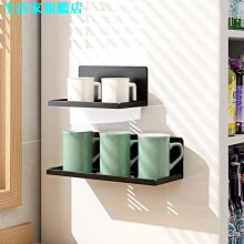 廚房置物架電磁爐支架臺面電飯煲架鍋蓋板架燃氣煤氣灶張小嶽 歷史價格詳細信息