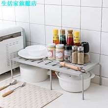 L%創意熊落地擺件客廳沙發電視櫃裝飾置物家居好物臥室布置喬遷禮 歷史價格詳細信息