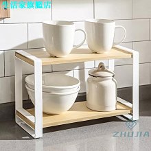 木工桌面壓料器 手動鋁合金 壓板木工機械配件 DIY緊夾 小型 歷史價格詳細信息