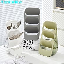 瀝水置物架 多功能餐具筷子收納防黴架 廚房瀝水藍 餐具收納盒 歷史價格詳細信息