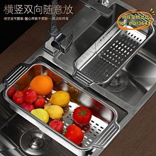 【現貨】瀝水杯架 鐵藝瀝水杯架  馬克杯架 杯架 杯子架 杯子收納架 玻璃杯架 杯架 置物架 瀝水架 廚房收納架 歷史價格詳細信息