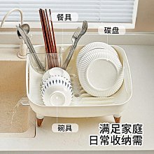 廚房置物架多層收納櫃多功能碗盤櫃微波爐整體櫥櫃家用收納櫃餐邊收納櫃 歷史價格詳細信息