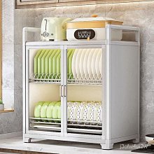 傢用小型2L熱力煙霧機多功能 舞臺造霧機 微型殺蟲噴霧彌霧機 歷史價格詳細信息