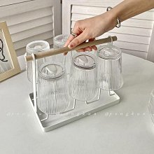 帶接水盤碗碟架盤架 流理台 廚房用品 置物架 收納架 瀝水器 931 免運費 現貨 廠商直送 歷史價格詳細信息