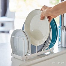 廚房餐具收納架 碗盤瀝水架 碗架 碗碟架 雙層碗筷刀具置物架 歷史價格詳細信息