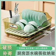 新款家用茶盤瀝盛水托盤圓長方形功夫胡桃色茶臺具楠竹~特價~特價 歷史價格詳細信息