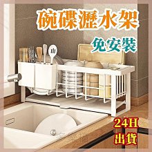 多功能燈架安裝適配器重型旋轉頭支架用於燈架延長臂攝影配件帶 4 個安裝孔 歷史價格詳細信息