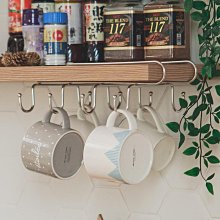 PCS Corner Floor Lamp, 65&quot; Smart RGB Color Changing LED Floor Lamp with APP 2 歷史價格詳細信息