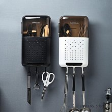 【餐廚收納】日式木質瀝水杯架(瀝水架 置杯架 鑰匙架 木掛架 馬克杯架 廚房置物架 杯子收納架) 歷史價格詳細信息