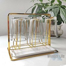 簡約質感 萬用防潑水PU收納包方形包 手提包 不占過多空間 適合耳機行動電源充電線airpod 莫蘭迪色設計 歷史價格詳細信息