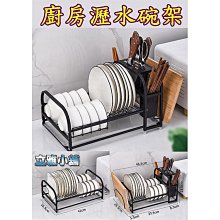 不銹鋼碗碟收納架廚房櫥柜拉籃抽屜式內置碗盤碗筷瀝水置物架熱心小賣家 歷史價格詳細信息