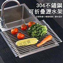 折疊式廚房疊架【康是美】 歷史價格詳細信息