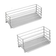 水槽置物 瀝水架 水槽置物架 流理台置物架 水槽收納架 304不鏽鋼 廚房收納 價格比較,價格查詢,歷史價格詳細信息