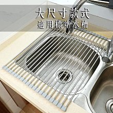 盤瀝水架 瀝水碗架 廚房收納架 廚房水槽置物架 水槽瀝水架瀝水置物架雙層碗盤收納 歷史價格詳細信息