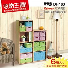 發現新魚種～療癒系魚包Fish Bag再到新魚囉.Surgeonfish刺尾鯛魚-3D萌包 亮眼新色新款推出囉 歷史價格詳細信息