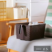 含稅 塑膠手柄 迷妳小鏟刀 小刮刀 植球必備 開殼工具 BGA錫膏刮刀☆3C當舖科技二館★#KJ243 歷史價格詳細信息