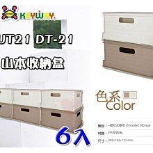 ☆愛收納☆(1入) 竹籐手提整理箱 (大)~JK-539~ 整理箱 收納箱 置物箱 野餐籃 置物籃 手提籃 JK539 歷史價格詳細信息