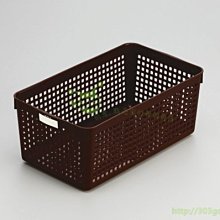 303生活雜貨館  inomata 4582多用途收納整理籃(粉)  4905596468233 歷史價格詳細信息