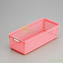 4585雙快雙活鎖體 指紋鎖體 電子鎖體 4585指紋鎖鎖體 電子鎖體 歷史價格詳細信息