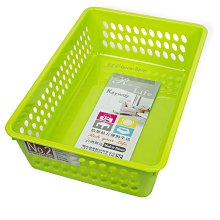 推力球p6級p5級p4級51244/51248/51252/51256m/51260m高端 歷史價格詳細信息