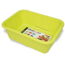 順造高溫智能洗地機 H100 Pro 熱水洗地 除菌 歷史價格詳細信息