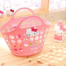 “正品”韓國浴室吸盤置物架吸壁式衛生間墻上壁掛收納盒免打孔瀝水牙刷架 歷史價格詳細信息