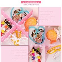 HELLOKITTY 合用 SONY Xperia 1 V 正版授權 三麗鷗 防摔皮套 凱蒂貓側掀 手機皮套 歷史價格詳細信息