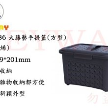 【KGB TOOLS 工具寶】21V吹塵槍 吹吸兩用抽真空真無刷馬達全金屬渦扇5.0單電組(機械堂副品牌 通用牧田電池) 歷史價格詳細信息