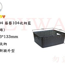 KGB無線車用吸塵器@蛋塔車業 塔 家用 車用吸塵器 手持吸塵器 鋰電 車家兩用 車內清潔 車載 除螨 大掃除 歷史價格詳細信息