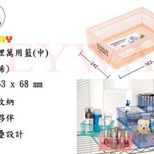 dt都彭打火機都澎朗聲愛馬仕用氣體火石砂輪燧火輪銅嘴轉接頭 歷史價格詳細信息