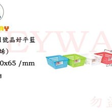 0011.A05141380銅鎏金尊勝佛母造像高32cm   寬26cm   厚13cm重2905克 歷史價格詳細信息