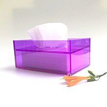 壓克力商場試衣間標牌本店售出產品無質量問題概不退不換標識牌概不賒賬謝絕還價服裝店創意貼紙禁止吸菸門牌 歷史價格詳細信息