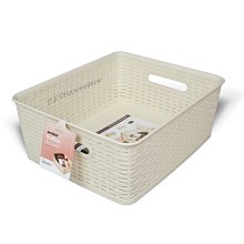 KGB無線車用吸塵器@蛋塔車業 塔 家用 車用吸塵器 手持吸塵器 鋰電 車家兩用 車內清潔 車載 除螨 大掃除 歷史價格詳細信息