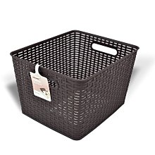 KGB無線車用吸塵器@蛋塔車業 塔 家用 車用吸塵器 手持吸塵器 鋰電 車家兩用 車內清潔 車載 除螨 大掃除 歷史價格詳細信息