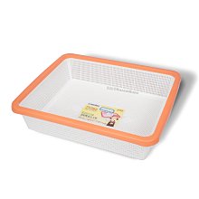 雙色 長方形抹布 廚房洗碗布 珊瑚絨擦拭巾 去油抹布 吸水快乾抹布 桌子抹布 擦手巾 超強吸水力 不沾油 清潔布 抹布 歷史價格詳細信息