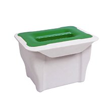 廚房桶可壁掛掛式家用雜物櫥櫃門垃圾桶廚餘專用乾濕分類垃圾桶 歷史價格詳細信息