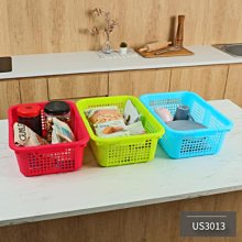 小毛收納『台灣製 聯府DT38深型特大總理萬用籃23L』含稅開發票 冰箱分類收納盒 賣場整理籃 置物盒 塑膠整理盒 KEYWAY 歷史價格詳細信息