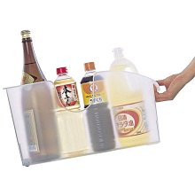 【現貨附發票】日本 Skater 軟毛牙刷(3-5歲)1入 角落生物 恐龍 閃電麥昆 冰雪奇緣 歷史價格詳細信息