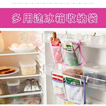 @貨比三家不吃虧@多功能骨盆枕 美體瑜伽棒抱枕 骨盆枕 體態骨盆枕 靠腰墊 睡眠腰墊 伸展筋骨放鬆 駝背矯正骨盆枕 滾桶 歷史價格詳細信息