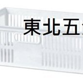 附發票 箱售 獅子寶寶濕紙巾 獅子寶寶 濕紙巾 新生兒濕紙巾 寶寶濕紙巾 超純水厚濕紙 巾 不連抽 『授權經銷商』($760) 歷史價格詳細信息