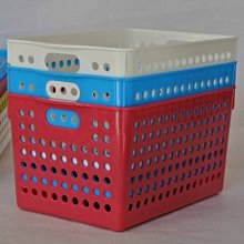 ☆88玩具收納☆大巧楓手提箱 K03 萬用箱整理箱收納箱掀蓋置物箱分類箱儲物箱玩具箱文具箱零件箱妙用箱15L 特價 歷史價格詳細信息