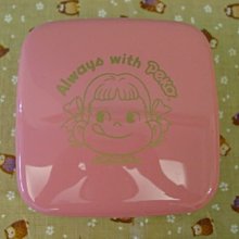 【免運】若若賣場  冰霧空調 桌面風扇 加濕 補水 噴霧 水冷風扇 充電USB 三檔風扇 歷史價格詳細信息