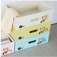 (DIY)蓋世戰神 I3四核RTX3060-12G 獨顯電玩機(I3-12100/微星B660/16G/500G_SSD/RTX3060) 歷史價格詳細信息