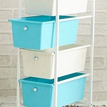 附輪介護舒適型 銀白鋁合金 歷史價格詳細信息