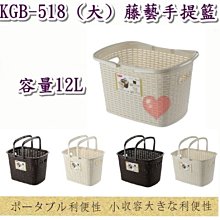 **8/22收單，預購代購* NeoRomance 遙遠時空7 初陣 周邊 資料夾3入組 青龍 朱雀 白虎 玄武 歷史價格詳細信息