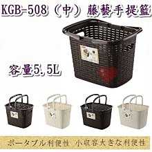 9-26 9-19型高壓離心風機工業高壓風機物料輸送通風排塵風機 歷史價格詳細信息