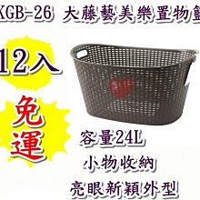 【免運】12-25V防水電鑽電動扳手無刷電鑽電動起子起子機電動工具充電起子電動工具DIY裝潢手持電鑽 歷史價格詳細信息