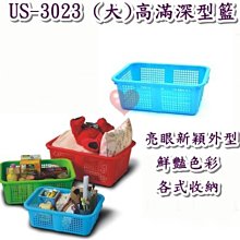 2#18台灣220V冷氣萬用1變2轉接頭,一字--,10A,1分2轉換插頭插座,適220V家電 歷史價格詳細信息